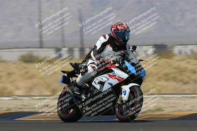 media/Jun-03-2023-Apex Assassins (Sat) [[4ac9274d85]]/C Group/Session 4 (Turn 16 and 17 Exit)/
